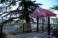 Apple House | Rooms & Kitchen, Shimla Apple House | Rooms & Kitchen, Shimla