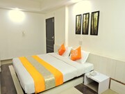 Hotel Mohit Regency, Bhopal Hotel Mohit Regency, Bhopal
