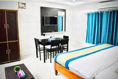 The Unique Stays, Rajampet The Unique Stays, Rajampet