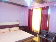 Hotel C Shimla, Shimla Hotel C Shimla, Shimla