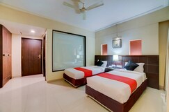 Edition O 30016 Citiotel Shivajinagar, Pune Edition O 30016 Citiotel Shivajinagar, Pune