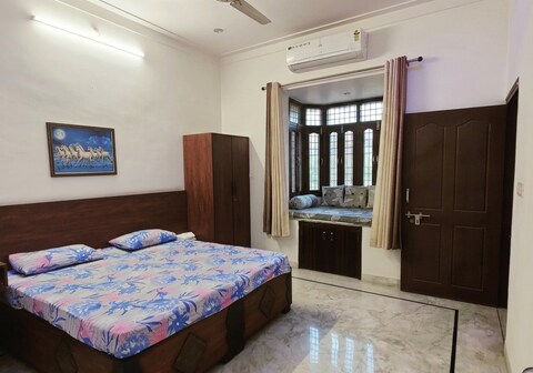 3BHK Basant Baseraa