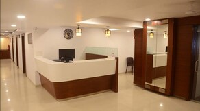 HOTEL IDEAL, Vadodara HOTEL IDEAL, Vadodara
