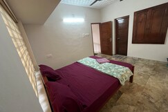 Dragster Homes Alwaye, Cochin Dragster Homes Alwaye, Cochin