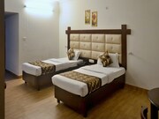 OYO 5788 Tarang, Lucknow OYO 5788 Tarang, Lucknow