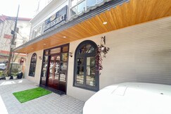 Ghasso Residency, Gangtok Ghasso Residency, Gangtok