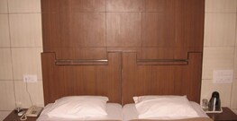 Hotel Haridwar Residency , Haridwar Hotel Haridwar Residency , Haridwar