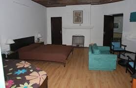 Alasia Hotel Alasia Hotel