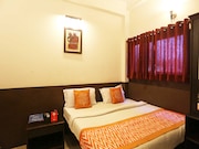 OYO 11668 Hotel Good Times, Rudrapur OYO 11668 Hotel Good Times, Rudrapur