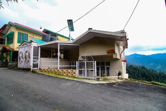 Vatsalyam Homestay, Shimla Vatsalyam Homestay, Shimla