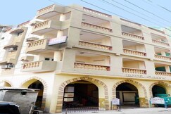 Hotel Classic, Bharuch Hotel Classic, Bharuch