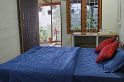Bluemoon homestay, Coorg Bluemoon homestay, Coorg