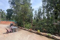 Neels Nest Homestay Resort, Chikmagalur Neels Nest Homestay Resort, Chikmagalur