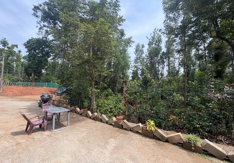 Neels Nest Homestay Resort