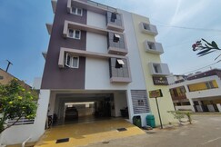 Hotel lemonade, Coimbatore Hotel lemonade, Coimbatore