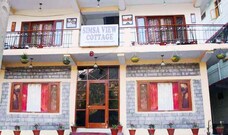 Simsa View Cottage Manali, Manali Simsa View Cottage Manali, Manali