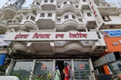 Hotel Singhaal, Ballia Hotel Singhaal, Ballia