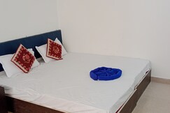 Hotel Aaradhya, Udaipur Hotel Aaradhya, Udaipur