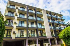 Classia Suites, Delhi Classia Suites, Delhi