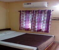 The Waves Cottage, Alibagh The Waves Cottage, Alibagh