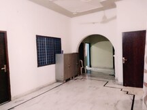 Ashoka Guest House, Dehradun Ashoka Guest House, Dehradun