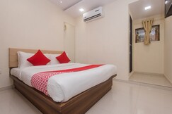 OYO 23259 Hotel Galaxy Inn, Mumbai OYO 23259 Hotel Galaxy Inn, Mumbai