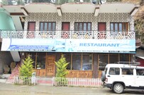 Hotel Suryavanshi, Barot Hotel Suryavanshi, Barot
