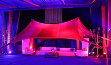 Millennium Resort, Palwal Millennium Resort, Palwal
