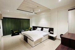 Hotel Ostria - Near Surat Railway Station, Surat Hotel Ostria - Near Surat Railway Station, Surat