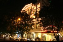 Hotel Dhiraj, Mumbai Hotel Dhiraj, Mumbai