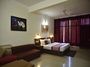 OYO 3266 Neo Vedic Resort, Kasauli OYO 3266 Neo Vedic Resort, Kasauli