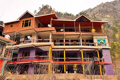 Himalyan hideout kasol, Kasol Himalyan hideout kasol, Kasol