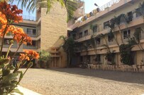 Hotel Royale Heritage, Nasik Hotel Royale Heritage, Nasik