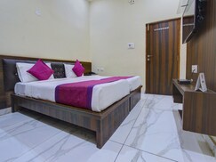 OYO 7627 Royal Plaza, Hyderabad OYO 7627 Royal Plaza, Hyderabad