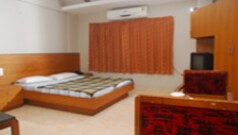 HOTEL METRO TOWER, Calicut HOTEL METRO TOWER, Calicut