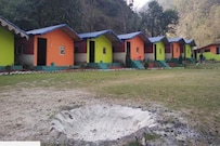 Shatakshi Group Forest Camp Rishikesh, Rishikesh Shatakshi Group Forest Camp Rishikesh, Rishikesh