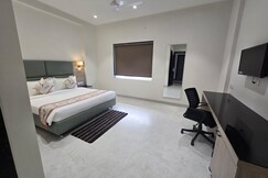 Clarks Inn Express Firozabad, Agra Clarks Inn Express Firozabad, Agra
