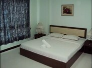Aryan Suites, Bangkok Aryan Suites, Bangkok