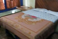 Padma Guest House, Hampi Padma Guest House, Hampi
