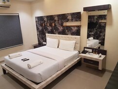 Budget Hotels in Daman start @ Rs. 742 - Best Places to Stay | Great Deals