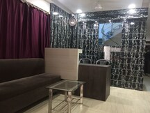 Hotel Gaya International, Gaya Hotel Gaya International, Gaya