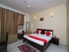 OYO 595 Hotel Aravali View, Delhi OYO 595 Hotel Aravali View, Delhi
