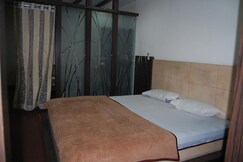Hotel Jaipuria, Champa Hotel Jaipuria, Champa