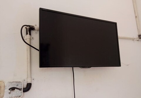 Hotel O Pondok Ibu SyariahNearEco Edu Park