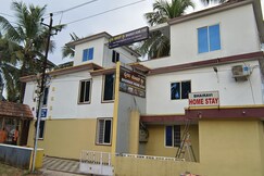 Bhairavi Homestay, Udupi Bhairavi Homestay, Udupi