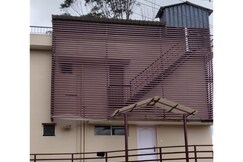 SHAMBHALA HOMESTAY OOTY Entire 3BHK, Ooty SHAMBHALA HOMESTAY OOTY Entire 3BHK, Ooty
