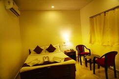 Varuna Inn Banquets & Resort, Mahabalipuram Varuna Inn Banquets & Resort, Mahabalipuram
