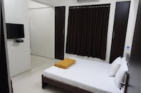 GOPI VATIKA , Surat GOPI VATIKA , Surat