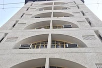 Hotel Indira, Guwahati Hotel Indira, Guwahati