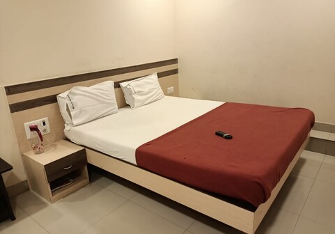 Hotel Royal Garden Lodge